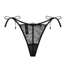 Nova G-String