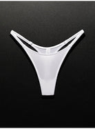 Le Cut Thong | Lavah Intimates