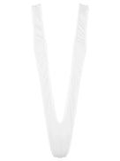 Halo Sling Monokini