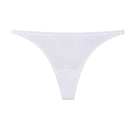 Glide Seamless G-String