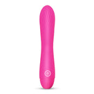 Daily Dose Vibrator | Lavah Intimates