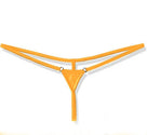 Whisper Micro Thong