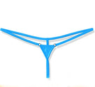 Whisper Micro Thong