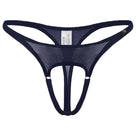 The Sneak Peak Panty | Lavah Intimates