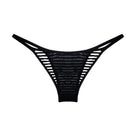Liv Sheer Mesh String Thong