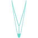 Micro Monokini G-String