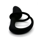 Intro to Prostate Play | Lavah Intimates