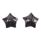 Lumi Sequin Star Pasties