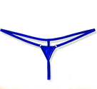 Whisper Micro Thong