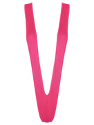 Halo Sling Monokini