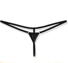 Whisper Micro Thong