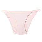 Sena Silk-Touch Brief