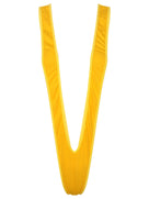 Halo Sling Monokini