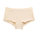 Love Me Cotton Boyshort