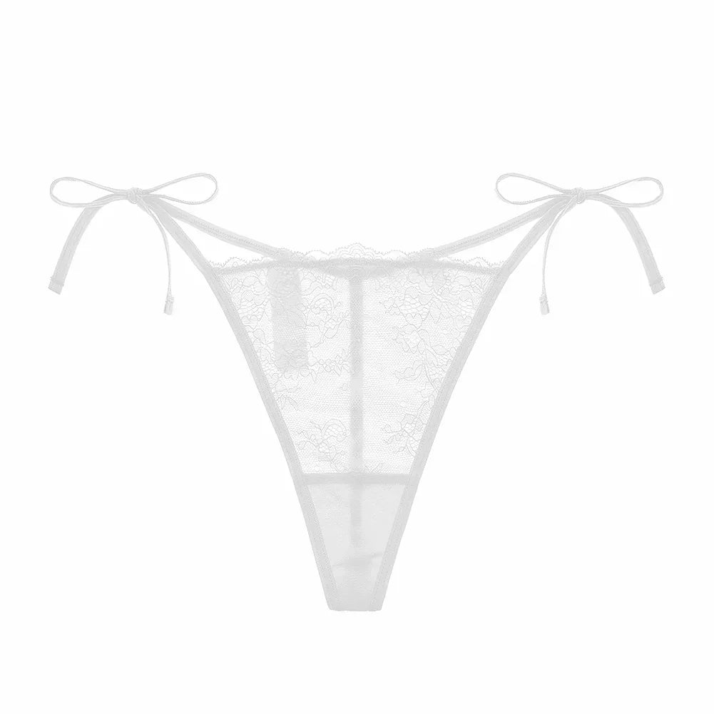 Nova G-String | Lavah Intimates