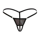 Ariane Caged G-String