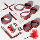 After Hours 12-Piece Kit