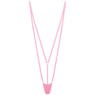 Micro Monokini G-String