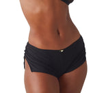 Bedhead Micro Shorts