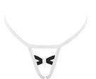Tally Mini Thong