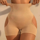 Piper Hip Enhancer Shorts