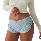 Bedhead Micro Shorts