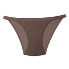 Sena Silk-Touch Brief