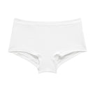 Love Me Cotton Boyshort