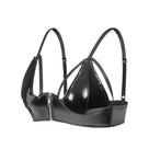 Ignite Patent Zip Top