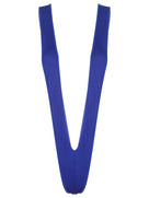 Halo Sling Monokini