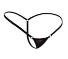 Remy Micro Ring Thong