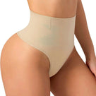 Piper Hip Enhancer Shorts