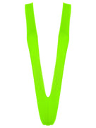Halo Sling Monokini