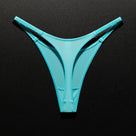 Le Cut Thong | Lavah Intimates