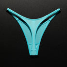 Le Cut Thong | Lavah Intimates