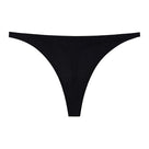 Glide Seamless G-String