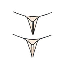 Breeze Thong - 2 Pack