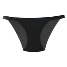 Sena Silk-Touch Brief