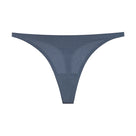 Glide Seamless G-String
