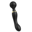 Dual Pleasure Wand Massager | Lavah Intimates