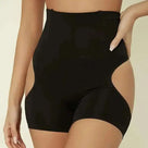 Piper Hip Enhancer Shorts