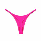 Amelia Thong | Lavah Intimates
