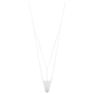 Micro Monokini G-String