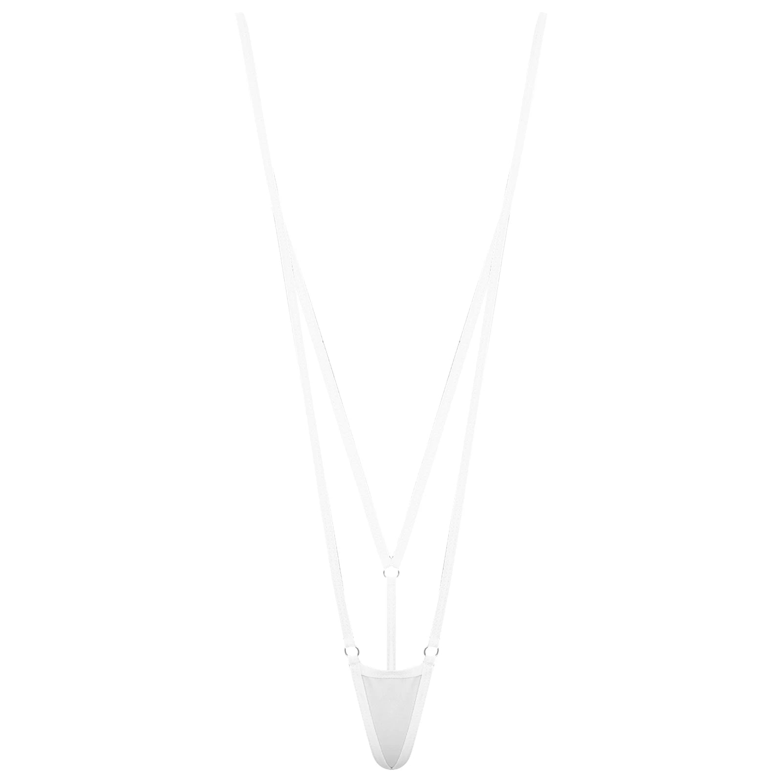 Micro Monokini G-String