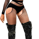 Power Move Pantyhose | Lavah Intimates