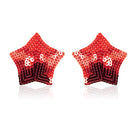 Lumi Sequin Star Pasties