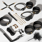 After Hours 12-Piece Kit