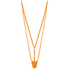Micro Monokini G-String