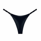 Amelia Thong | Lavah Intimates