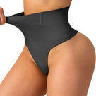 Piper Hip Enhancer Shorts